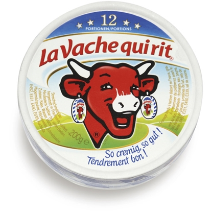 Picture of LA VACHE QUI RIT X12 15%OFF